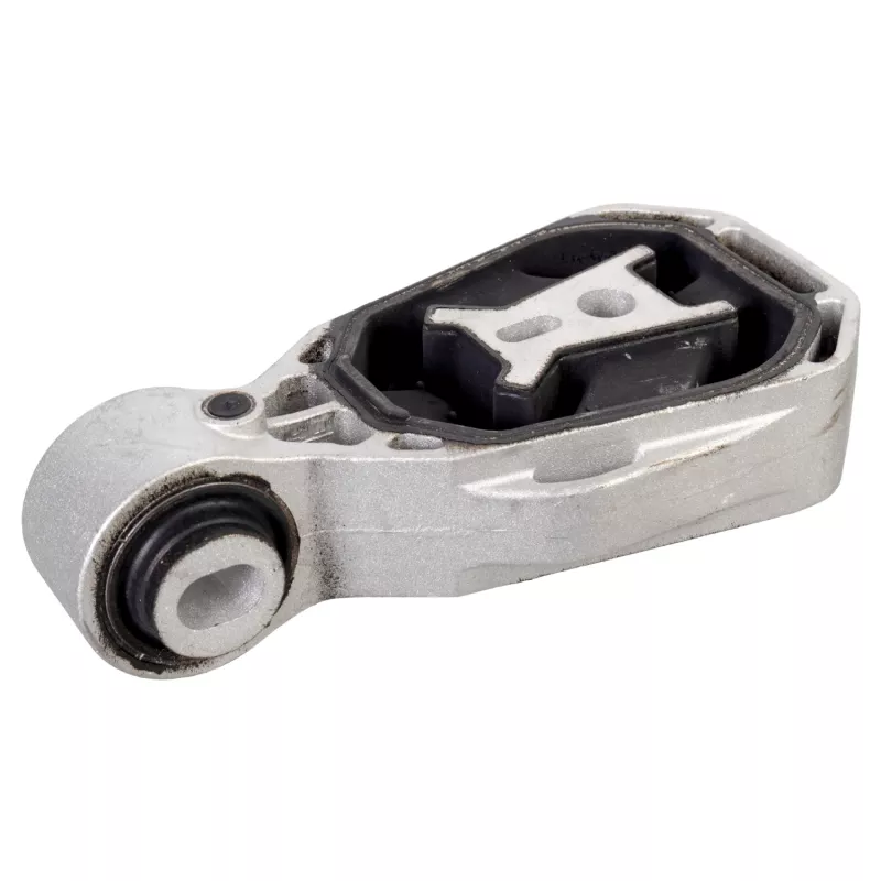 Support moteur FEBI BILSTEIN 174690