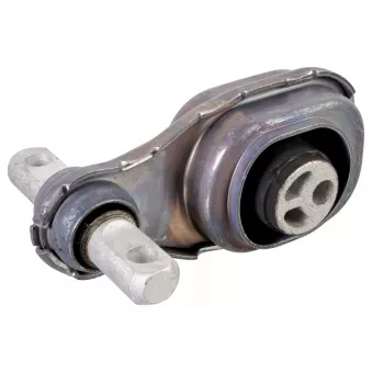 Support moteur FEBI BILSTEIN 174691