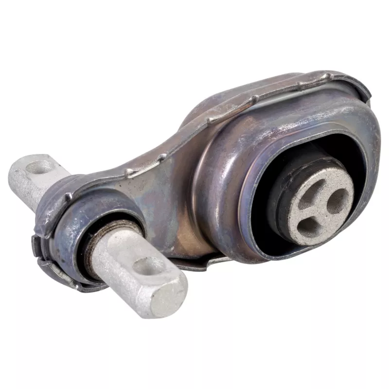 Support moteur FEBI BILSTEIN 174691