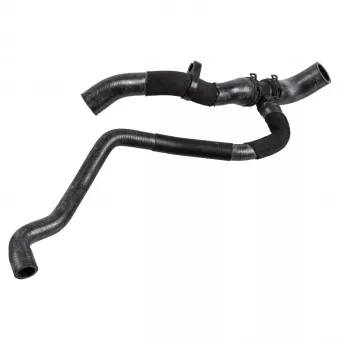 Durite de radiateur FEBI BILSTEIN 174694