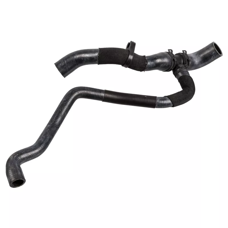 Durite de radiateur FEBI BILSTEIN 174694