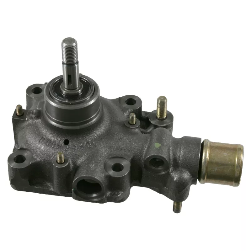 Pompe à eau FEBI BILSTEIN 17469