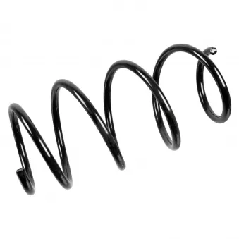 Ressort de suspension FEBI BILSTEIN 174710