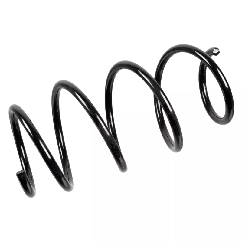 Ressort de suspension FEBI BILSTEIN 174710