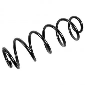 Ressort de suspension FEBI BILSTEIN 174712