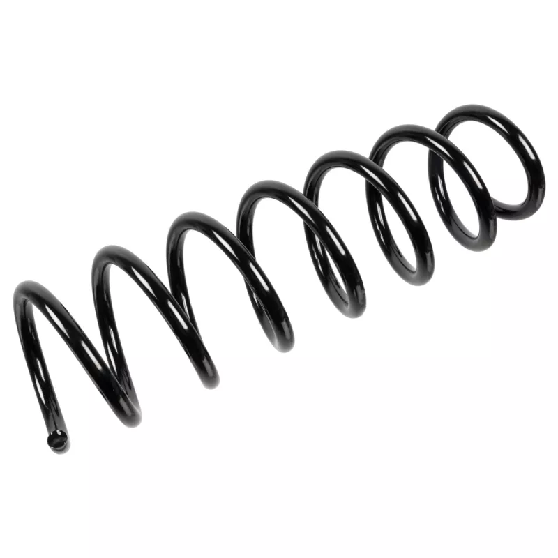 Ressort de suspension FEBI BILSTEIN 174713
