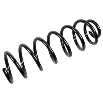 Ressort de suspension FEBI BILSTEIN 174715
