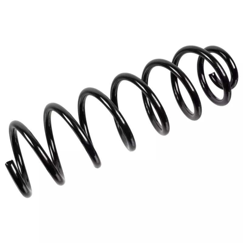 Ressort de suspension FEBI BILSTEIN 174715