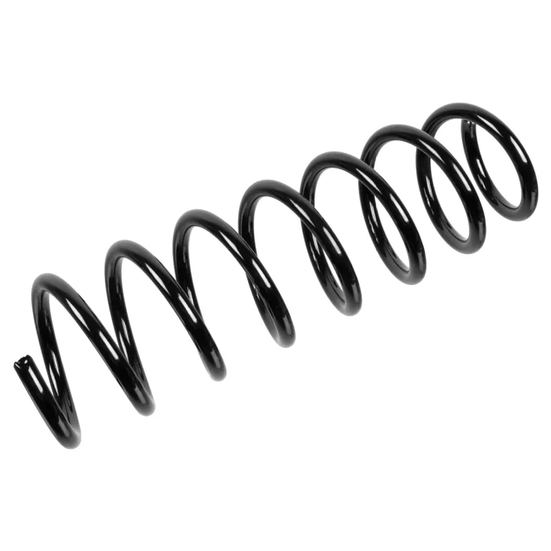 Ressort de suspension FEBI BILSTEIN 174716