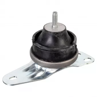Support moteur FEBI BILSTEIN 174720