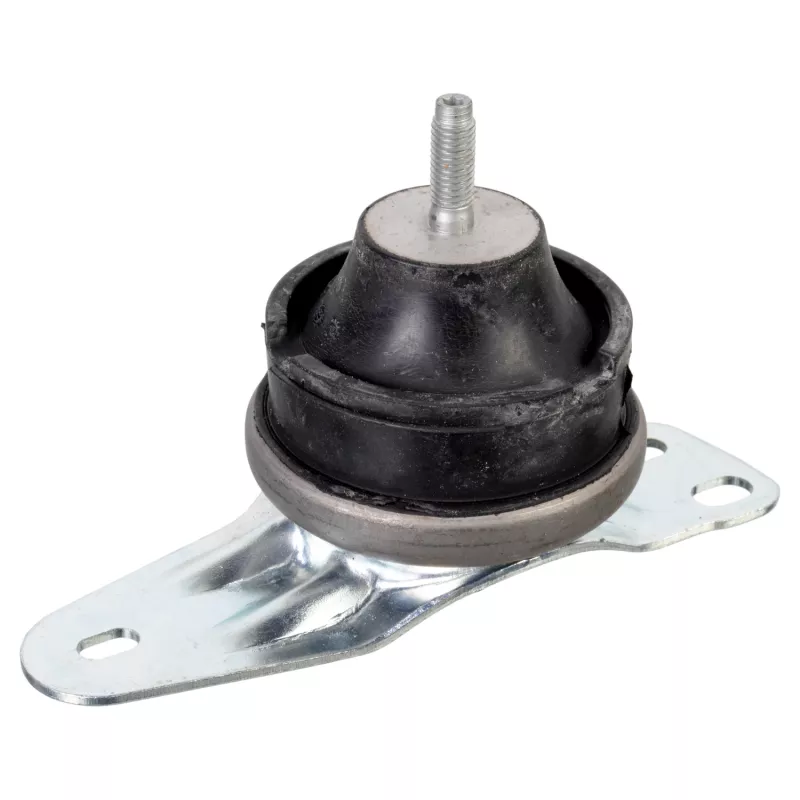 Support moteur FEBI BILSTEIN 174720
