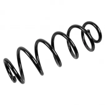 Ressort de suspension FEBI BILSTEIN 174722