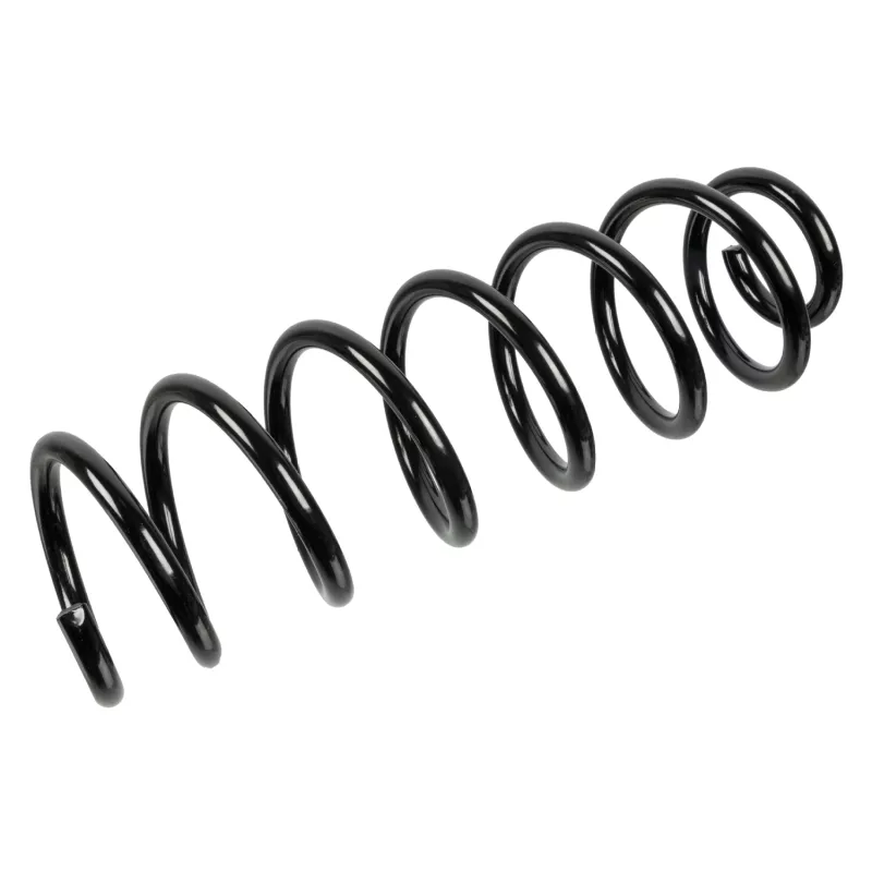 Ressort de suspension FEBI BILSTEIN 174723