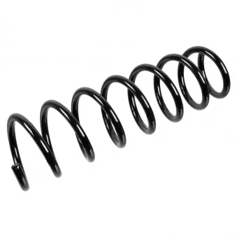 Ressort de suspension FEBI BILSTEIN 174724