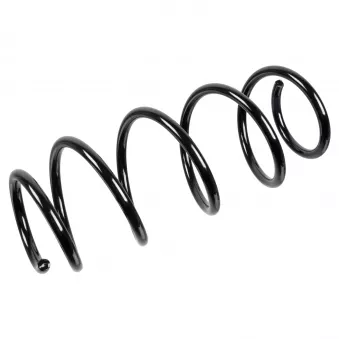 Ressort de suspension FEBI BILSTEIN 174725