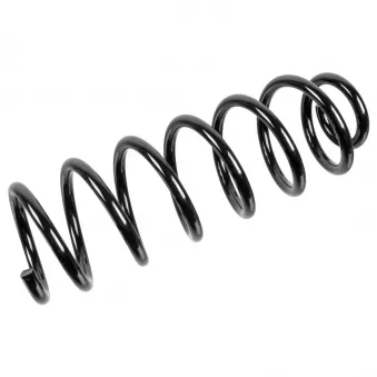 Ressort de suspension FEBI BILSTEIN 174727