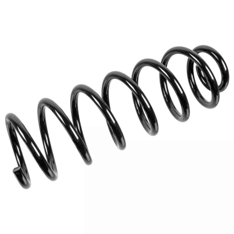 Ressort de suspension FEBI BILSTEIN 174727