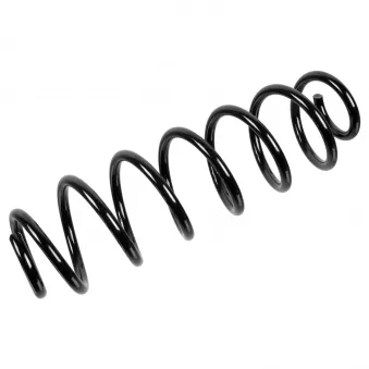 Ressort de suspension FEBI BILSTEIN 174730