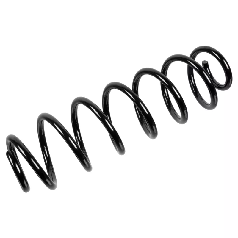 Ressort de suspension FEBI BILSTEIN 174730