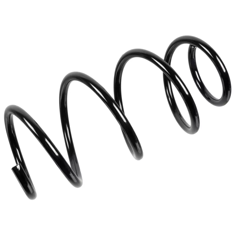 Ressort de suspension FEBI BILSTEIN 174731