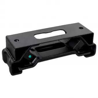 Support moteur FEBI BILSTEIN 174732