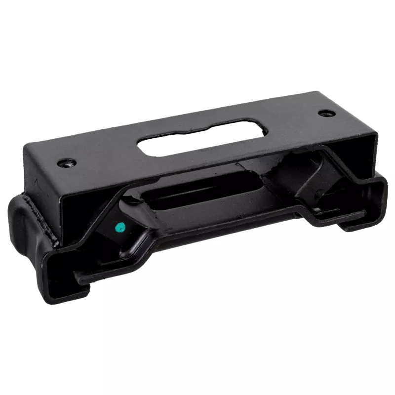 Support moteur FEBI BILSTEIN 174732