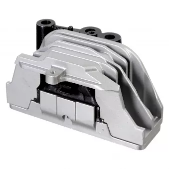 Support moteur FEBI BILSTEIN
