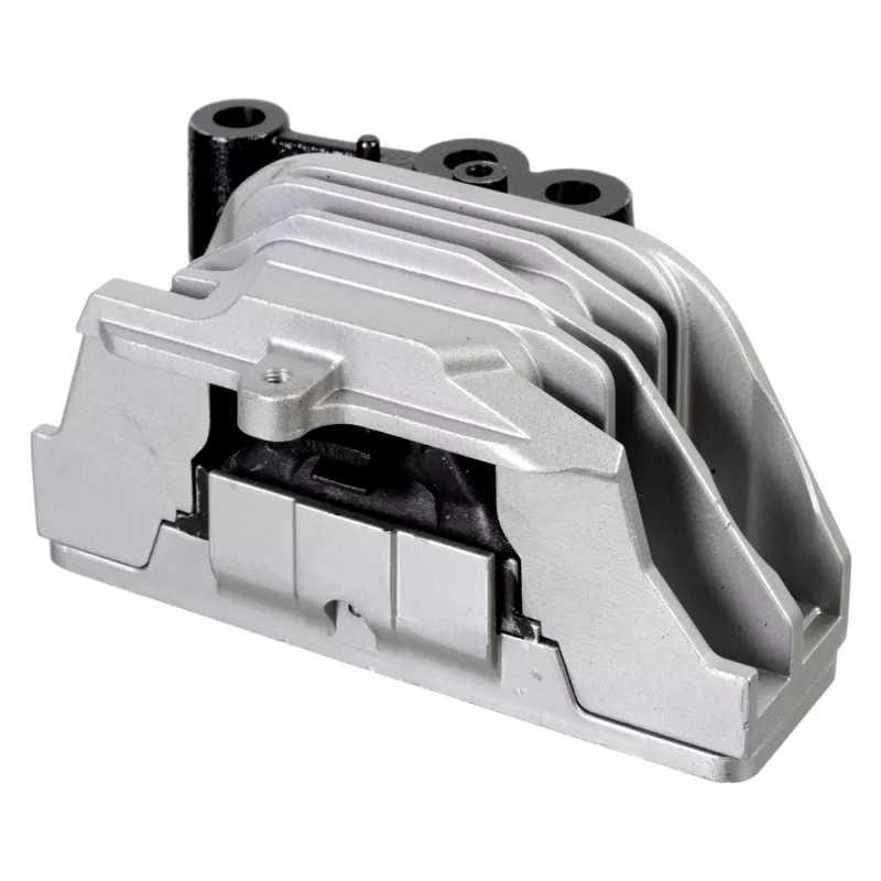 Support moteur FEBI BILSTEIN 174737