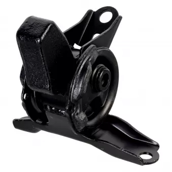 Support moteur FEBI BILSTEIN 174738