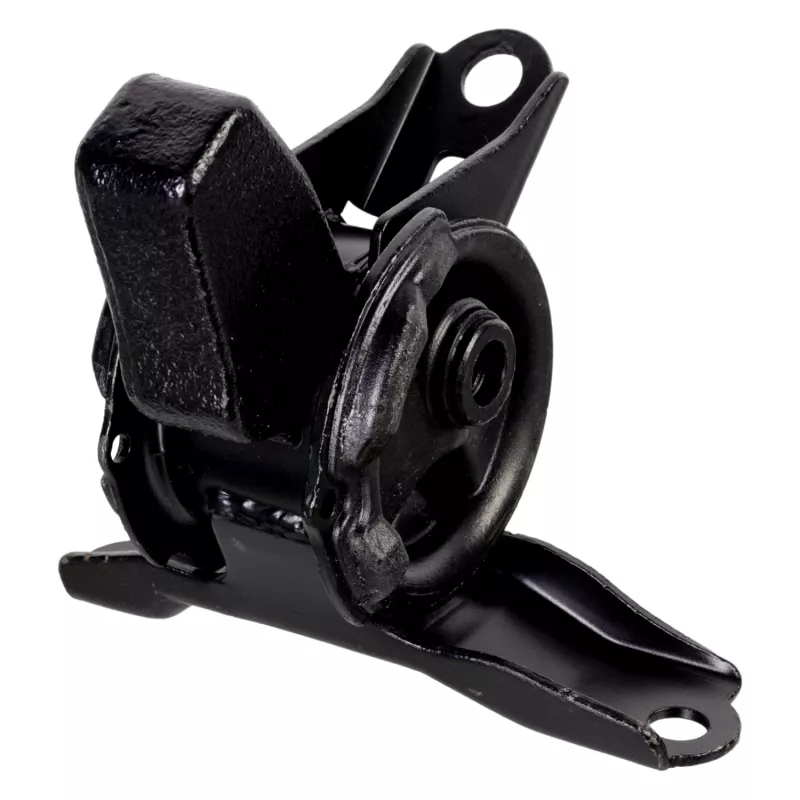 Support moteur FEBI BILSTEIN 174738