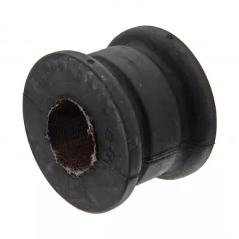 Suspension, stabilisateur FEBI BILSTEIN 17473