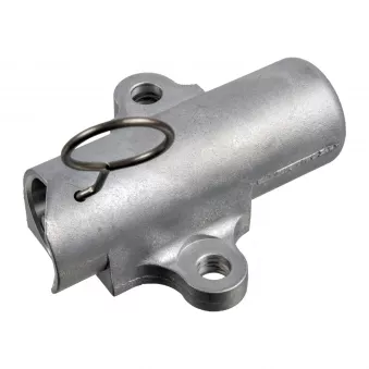 Tendeur de courroie, courroie de distribution FEBI BILSTEIN 174740