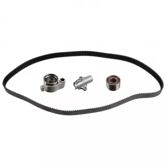 Kit de distribution FEBI BILSTEIN 174741