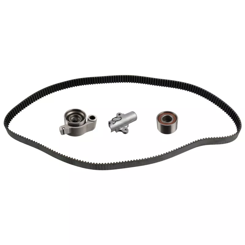 Kit de distribution FEBI BILSTEIN 174741