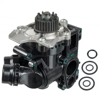 Kit pompe à eau FEBI BILSTEIN 174765