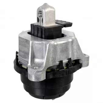 Support moteur FEBI BILSTEIN 174767