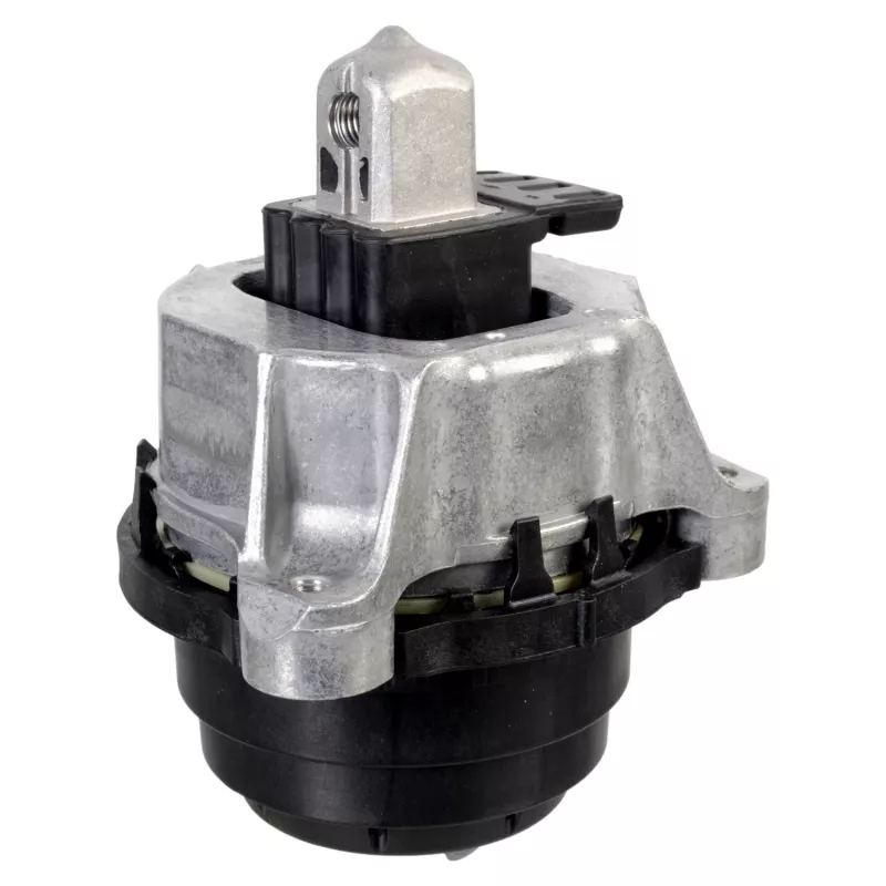 Support moteur FEBI BILSTEIN 174767