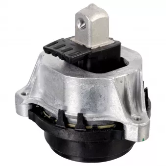 Support moteur FEBI BILSTEIN 174774