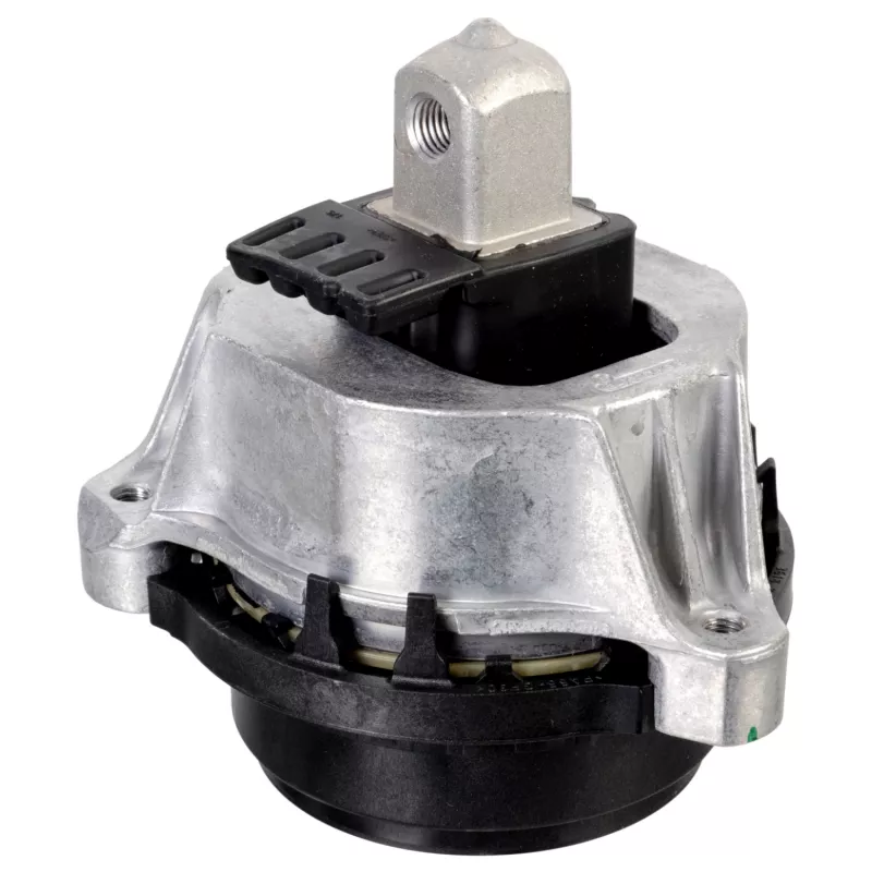 Support moteur FEBI BILSTEIN 174774