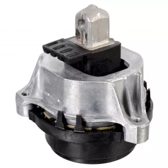 Support moteur FEBI BILSTEIN 174776