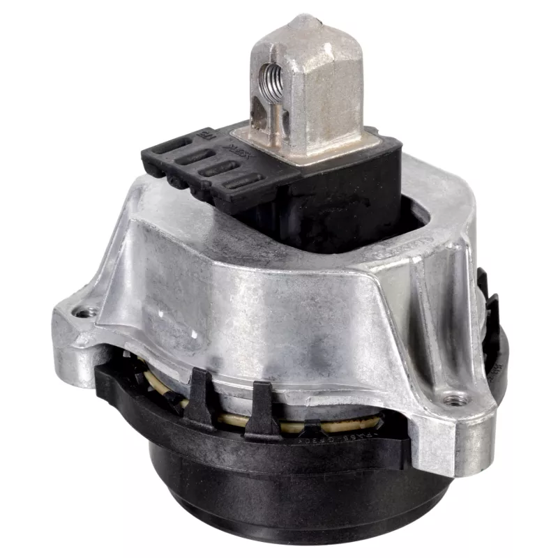 Support moteur FEBI BILSTEIN 174776