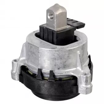 Support moteur FEBI BILSTEIN 174779