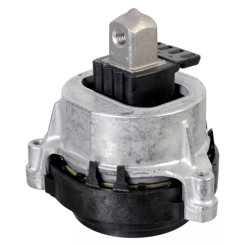Support moteur FEBI BILSTEIN 174779