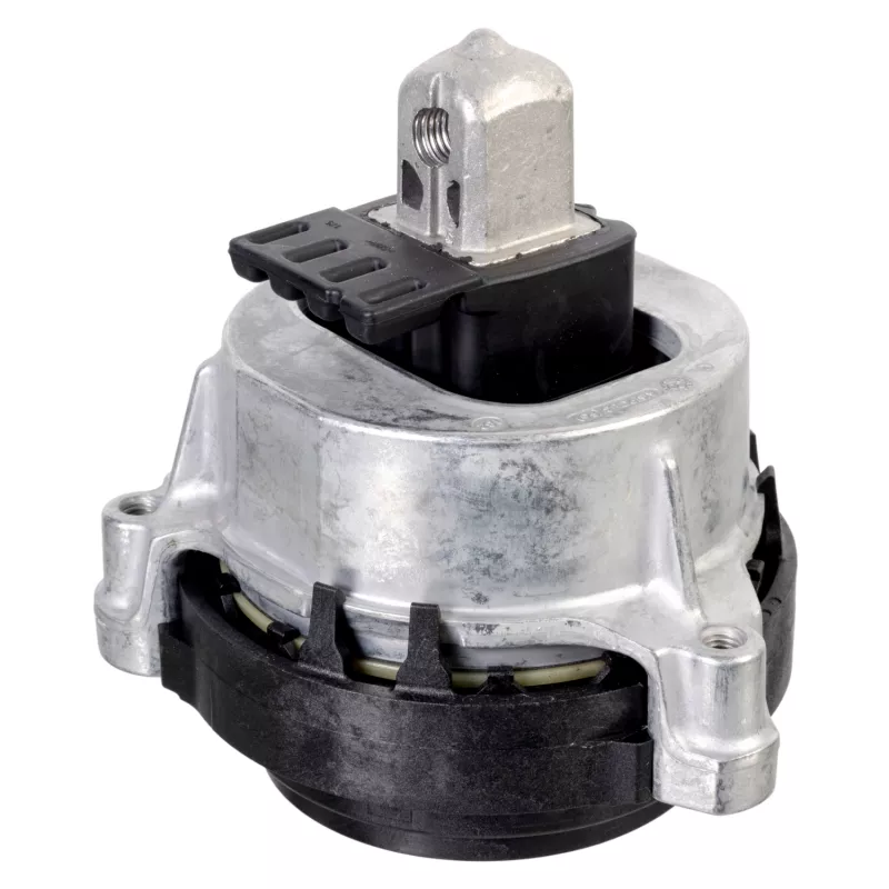 Support moteur FEBI BILSTEIN 174781