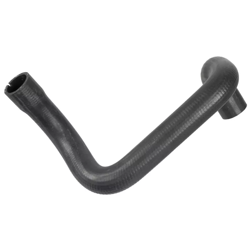 Durite de radiateur FEBI BILSTEIN 174787