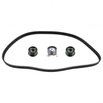 Kit de distribution FEBI BILSTEIN 17478