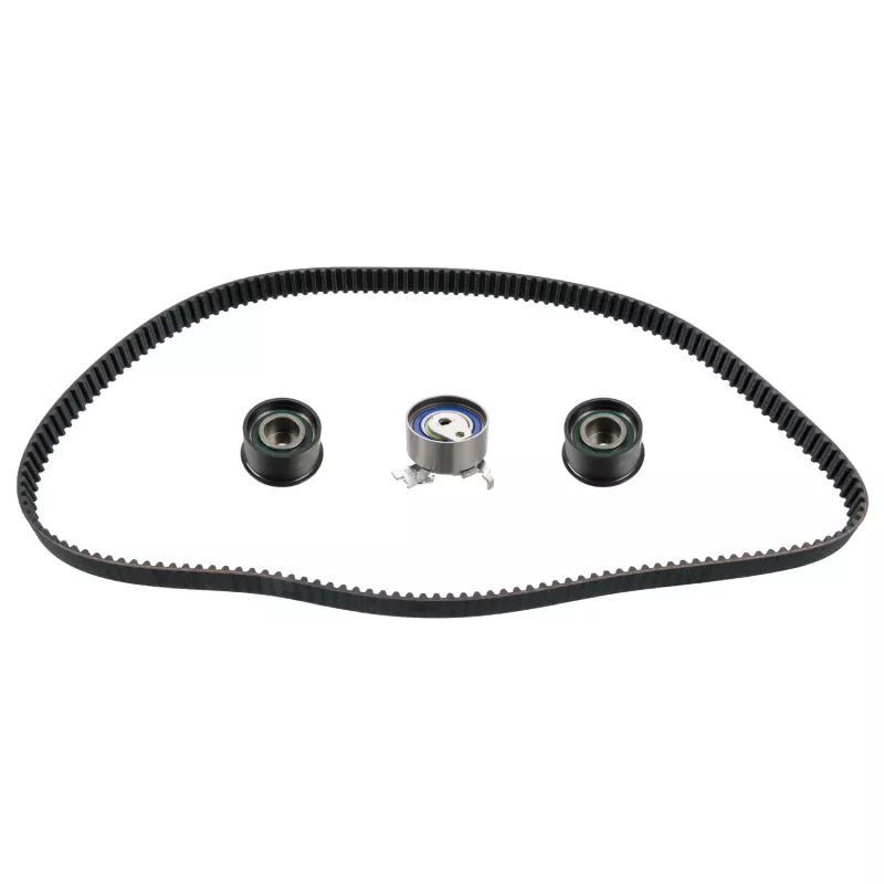 Kit de distribution FEBI BILSTEIN 17478