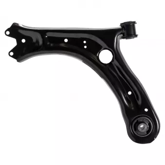 Triangle ou bras de suspension (train avant) FEBI BILSTEIN 174790