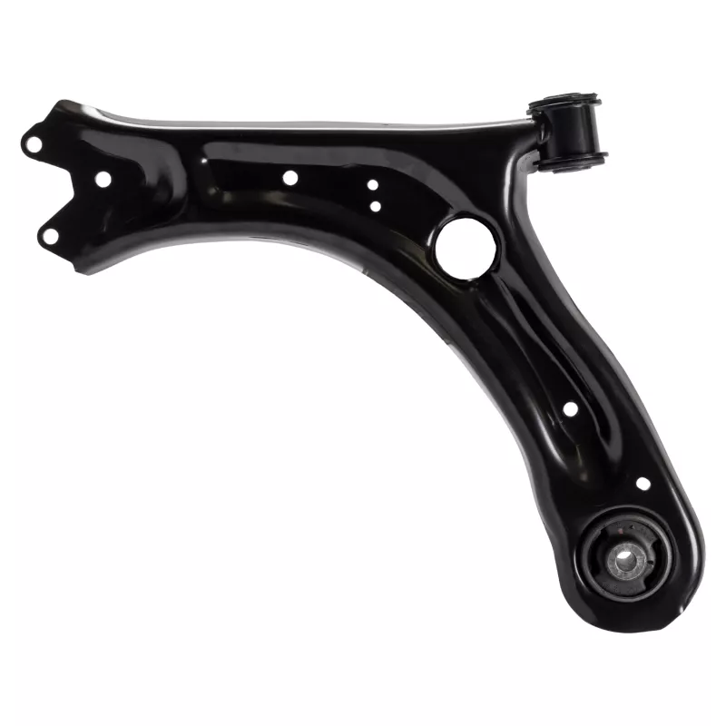 Triangle ou bras de suspension (train avant) FEBI BILSTEIN 174790