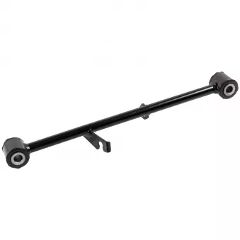 Bras de liaison, suspension de roue arrière gauche FEBI BILSTEIN 174792